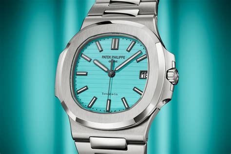 patek philippe price 2.5 million dollar watch|most expensive Patek Philippe nautilus.